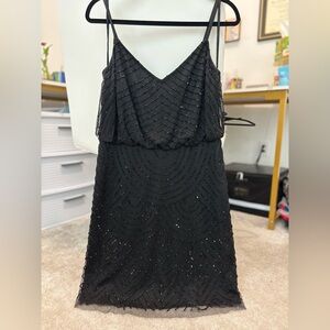 Adrianna Papell Dress